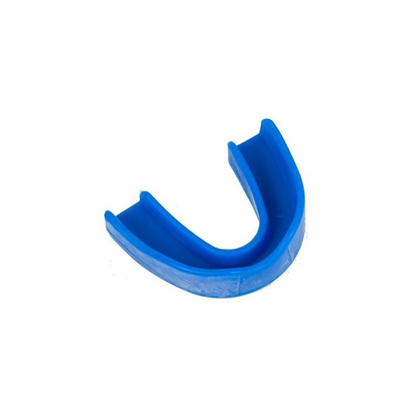 Text